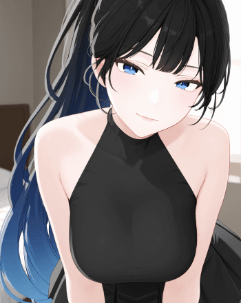 レダ