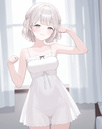 ムエンイ