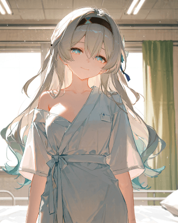 ナビ