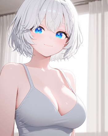 ハリオ