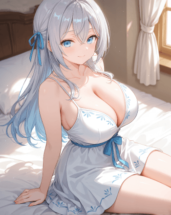 アーニャ