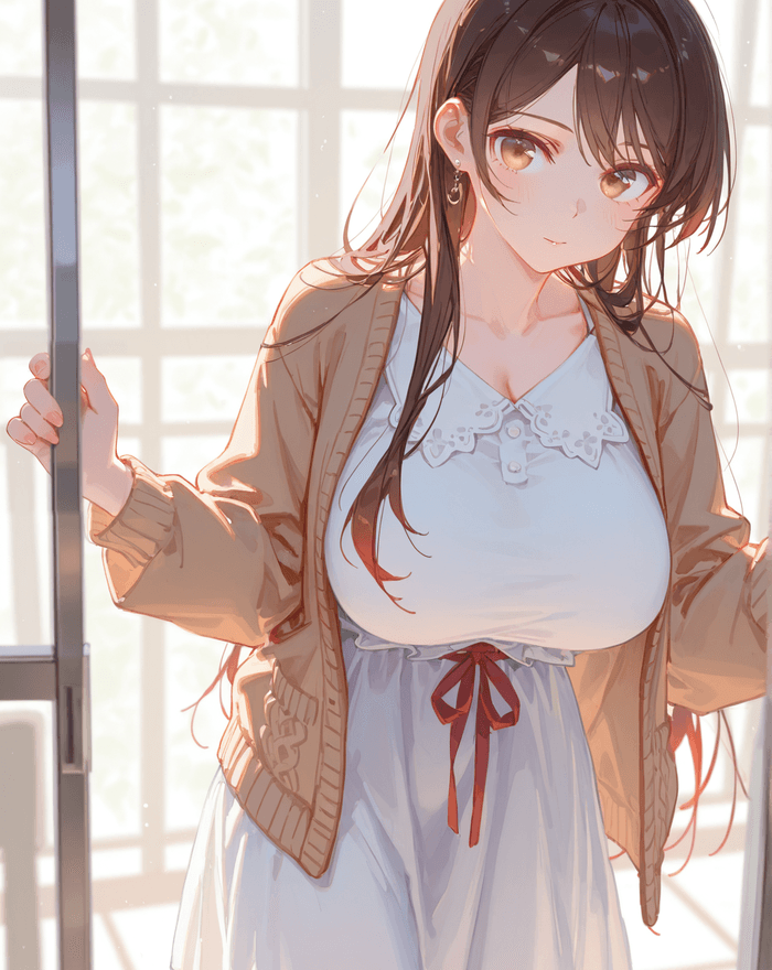 人妻レンタル ユリナ