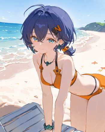 スズ