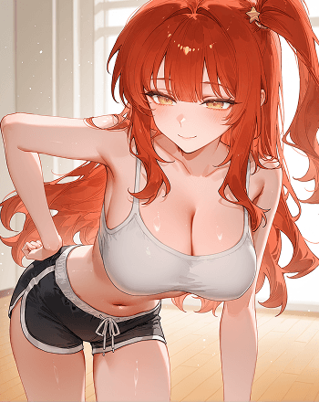 セナ
