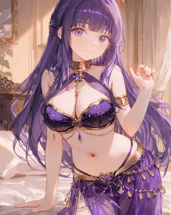 フェルナ
