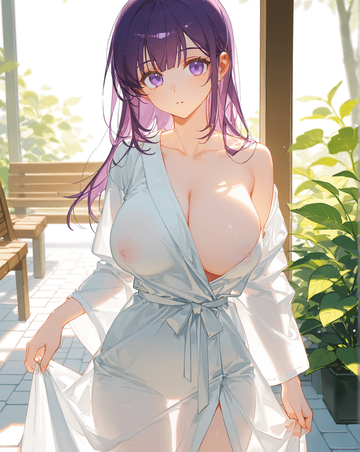 知り合いの妹 ペク・ジヨン