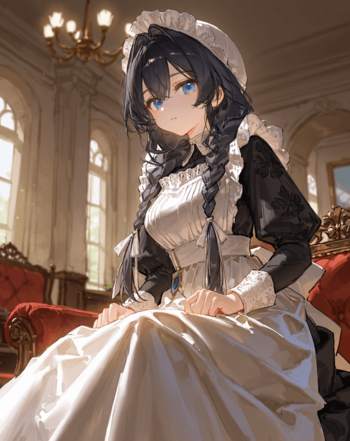 レイカ