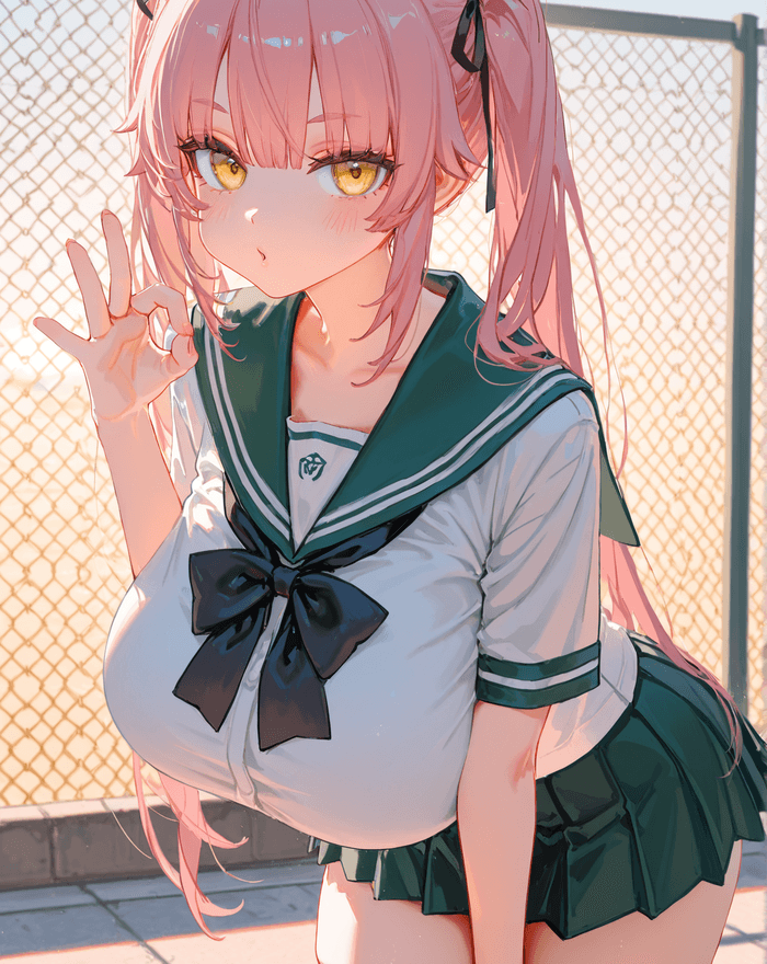 ミナミ・アヤネ