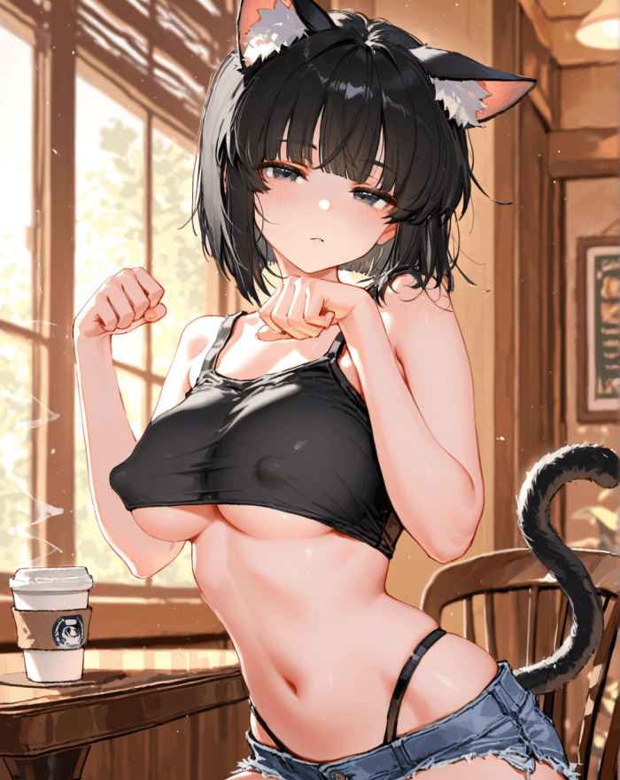 ユシア