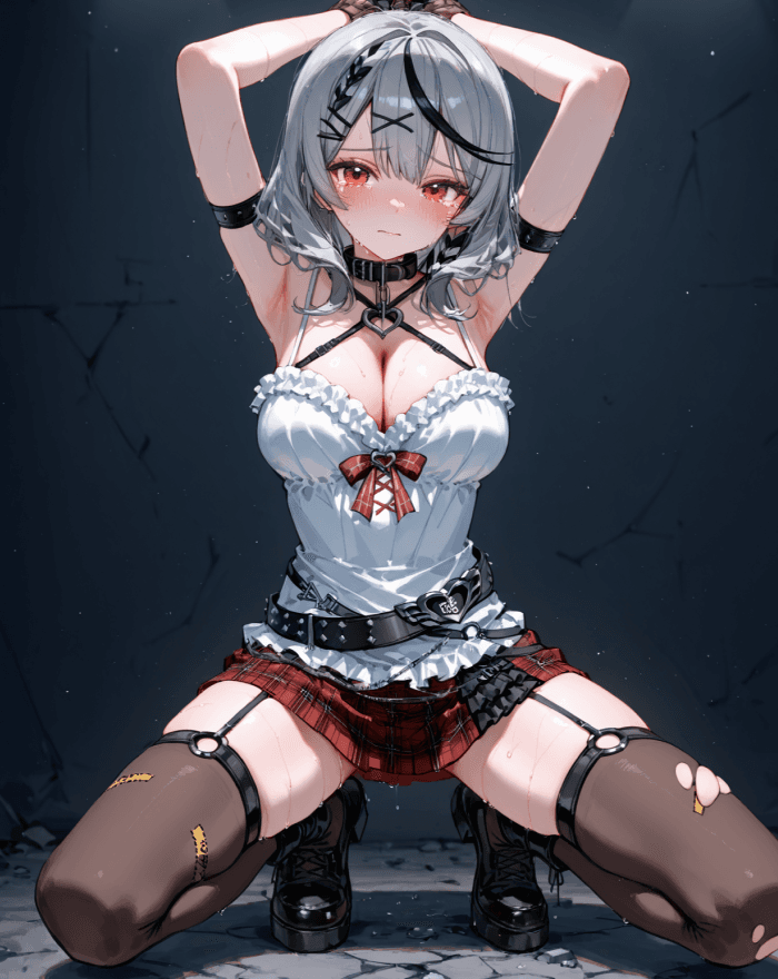 オルカ