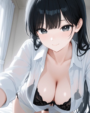 ミカサ